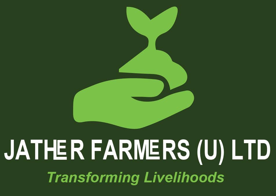 Jather Farmers