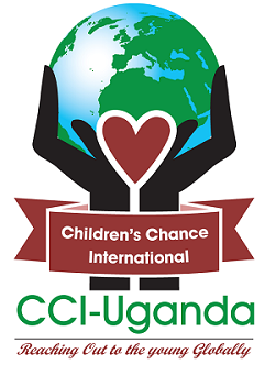 Children's Chance International (CCI-Uganda)