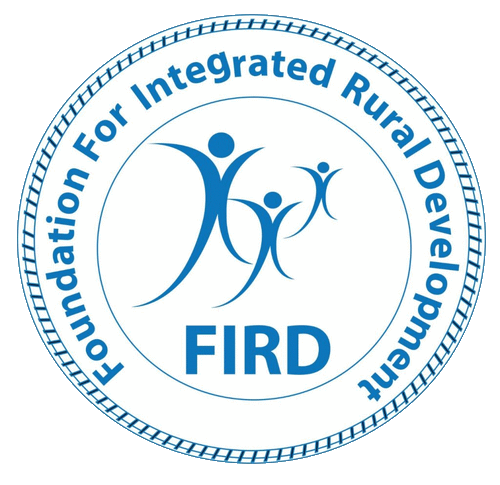 Foundation for Integrated Rural Development (FIRD)