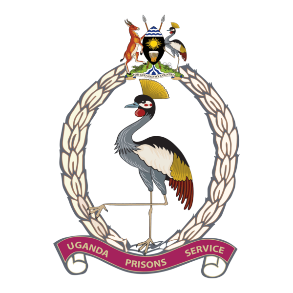 Loro Prison